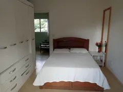 Casa com 5 Quartos à venda, 213m² no Iúcas, Teresópolis - Foto 15
