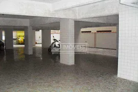 Apartamento com 2 Quartos à venda, 100m² no Campo Grande, Santos - Foto 35