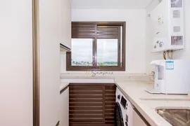 Apartamento com 2 Quartos à venda, 49m² no Capão Raso, Curitiba - Foto 8