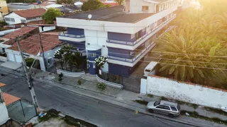 Apartamento com 2 Quartos para alugar, 50m² no Itaoca, Fortaleza - Foto 1