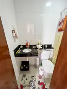 Apartamento com 2 Quartos para alugar, 42m² no Vila Antonieta, São Paulo - Foto 12