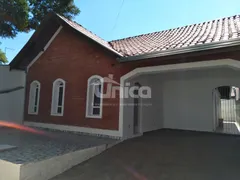 Casa com 3 Quartos à venda, 250m² no Jardim Amanda I, Hortolândia - Foto 1