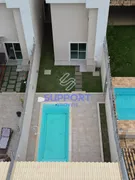 Casa com 3 Quartos à venda, 149m² no Praia do Morro, Guarapari - Foto 39