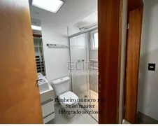 Cobertura com 4 Quartos para alugar, 616m² no Jardim, Santo André - Foto 42
