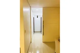 Apartamento com 3 Quartos à venda, 102m² no Martins, Uberlândia - Foto 18