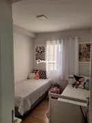 Apartamento com 2 Quartos à venda, 58m² no Jardim Esmeralda, Limeira - Foto 6