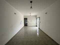 Casa com 2 Quartos para venda ou aluguel, 156m² no Chacara Sao Caetano, São Carlos - Foto 21