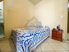 Apartamento com 3 Quartos à venda, 111m² no Passagem, Cabo Frio - Foto 25