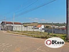 Terreno / Lote / Condomínio à venda, 383m² no Estoril, Taubaté - Foto 4