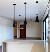 Casa de Condomínio com 3 Quartos à venda, 159m² no Jardim Vera Cruz, Louveira - Foto 3