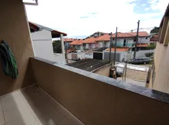 Casa de Condomínio com 2 Quartos à venda, 110m² no Jardim Amaralina, São Paulo - Foto 14