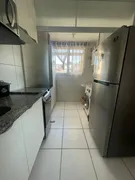 Apartamento com 2 Quartos à venda, 54m² no Vila Nova Esperia, Jundiaí - Foto 9