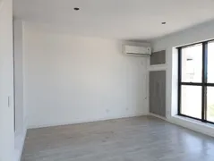 Conjunto Comercial / Sala para venda ou aluguel, 40m² no Centro, São Leopoldo - Foto 5