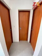 Apartamento com 2 Quartos à venda, 51m² no Gramame, João Pessoa - Foto 9