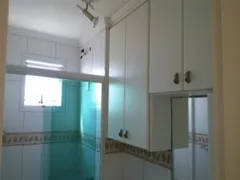 Apartamento com 2 Quartos à venda, 50m² no Lauzane Paulista, São Paulo - Foto 2