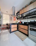 Casa de Condomínio com 3 Quartos à venda, 136m² no JARDIM BRESCIA, Indaiatuba - Foto 15