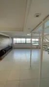 Cobertura com 4 Quartos à venda, 300m² no Manaíra, João Pessoa - Foto 17