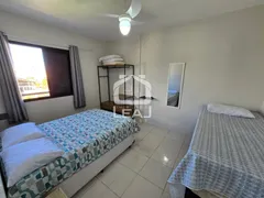 Apartamento com 1 Quarto à venda, 48m² no Enseada, Guarujá - Foto 14