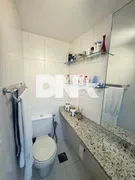Apartamento com 2 Quartos à venda, 71m² no Botafogo, Rio de Janeiro - Foto 20