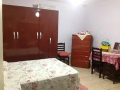 Casa Comercial com 3 Quartos à venda, 121m² no Cambuí, Campinas - Foto 3