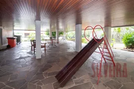 Cobertura com 3 Quartos para alugar, 248m² no Higienópolis, Porto Alegre - Foto 33
