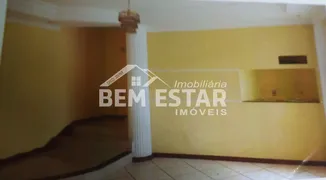 Sobrado com 3 Quartos à venda, 160m² no Pineville, Pinhais - Foto 3