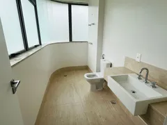 Apartamento com 4 Quartos à venda, 168m² no Vale do Sereno, Nova Lima - Foto 28