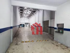 Loja / Salão / Ponto Comercial para alugar, 300m² no Vila Nova, Santos - Foto 9