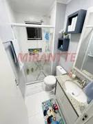 Apartamento com 3 Quartos à venda, 88m² no Casa Verde, São Paulo - Foto 23