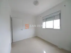 Apartamento com 3 Quartos à venda, 94m² no Campinas, São José - Foto 16