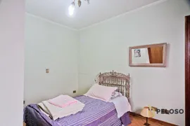 Casa com 4 Quartos à venda, 262m² no Lauzane Paulista, São Paulo - Foto 23