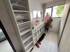 Casa com 4 Quartos à venda, 231m² no Monteiro, Recife - Foto 30