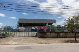 Galpão / Depósito / Armazém para venda ou aluguel, 10000m² no Novo Cavaleiro, Macaé - Foto 2