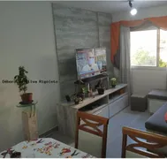 Apartamento com 2 Quartos à venda, 54m² no Sacomã, São Paulo - Foto 14