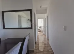 Apartamento com 3 Quartos à venda, 68m² no Cidade Morumbi, São José dos Campos - Foto 2