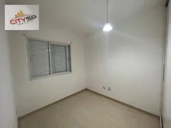 Apartamento com 3 Quartos à venda, 74m² no Vila Guarani, São Paulo - Foto 9