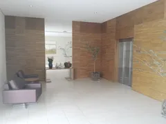Apartamento com 3 Quartos à venda, 130m² no Vila Mariana, São Paulo - Foto 22
