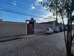 Terreno / Lote / Condomínio à venda, 1200m² no Jardim Esper, Jacareí - Foto 7