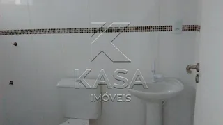 Apartamento com 2 Quartos à venda, 78m² no Vargas, Sapucaia do Sul - Foto 8