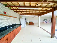 Casa com 3 Quartos à venda, 250m² no Centro, Guarapari - Foto 6