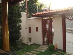 Casa com 3 Quartos à venda, 231m² no Jardim Celeste, Jundiaí - Foto 8