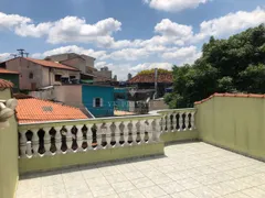Sobrado com 3 Quartos à venda, 147m² no Pirituba, São Paulo - Foto 31