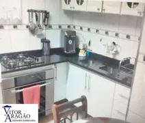 Apartamento com 3 Quartos à venda, 78m² no Mandaqui, São Paulo - Foto 5