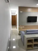 Cobertura com 3 Quartos à venda, 156m² no Vila Metalurgica, Santo André - Foto 3