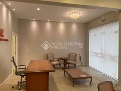 Loja / Salão / Ponto Comercial para alugar, 100m² no Centro, Gramado - Foto 16