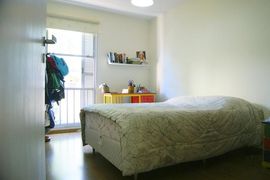 Apartamento com 3 Quartos para alugar, 120m² no Jardim das Acacias, São Paulo - Foto 11