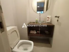 Apartamento com 3 Quartos à venda, 121m² no Pompeia, São Paulo - Foto 19