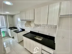 Apartamento com 1 Quarto à venda, 50m² no Jardim do Shopping, Caxias do Sul - Foto 5