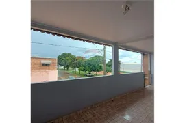 Sobrado com 6 Quartos à venda, 256m² no Samambaia Sul, Samambaia - Foto 28