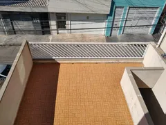 Sobrado com 3 Quartos à venda, 167m² no Jardim Peri, São Paulo - Foto 29